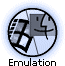 Emulation
