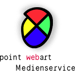 point webart
